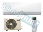 Klimatyzator AQ18TSBN/X Samsung ON-OF seria T 5,2 kW